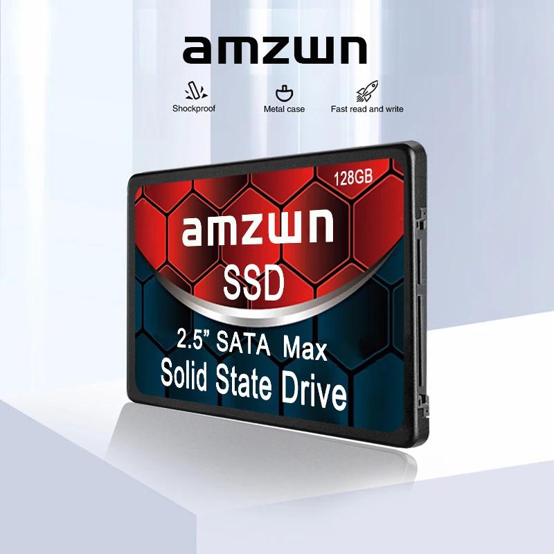 ޴ ̴ SSD  ָ Ʈ ̺  ġ, Ʈ PC, Mac, 128GB, 256GB, 512GB, 1TB
